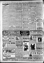 giornale/CFI0375227/1913/Agosto/231