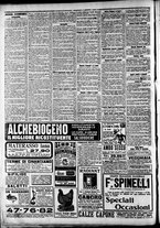 giornale/CFI0375227/1913/Agosto/24