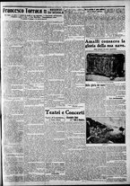 giornale/CFI0375227/1913/Agosto/27