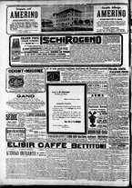 giornale/CFI0375227/1913/Agosto/43