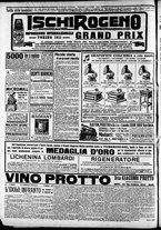 giornale/CFI0375227/1913/Agosto/52