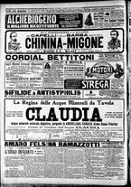 giornale/CFI0375227/1913/Agosto/60