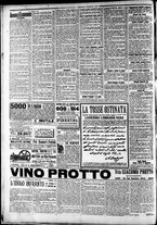 giornale/CFI0375227/1913/Agosto/8