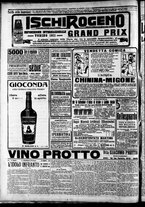 giornale/CFI0375227/1913/Agosto/84