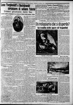 giornale/CFI0375227/1913/Agosto/87