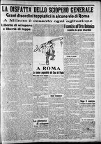 giornale/CFI0375227/1913/Agosto/89