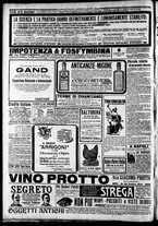 giornale/CFI0375227/1913/Agosto/94