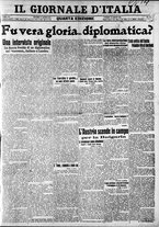 giornale/CFI0375227/1913/Agosto/95