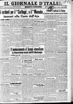 giornale/CFI0375227/1913/Aprile/1