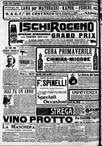 giornale/CFI0375227/1913/Aprile/107