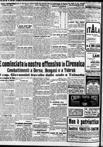 giornale/CFI0375227/1913/Aprile/113