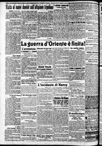 giornale/CFI0375227/1913/Aprile/125