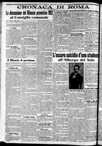 giornale/CFI0375227/1913/Aprile/127