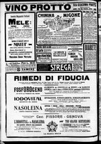 giornale/CFI0375227/1913/Aprile/131