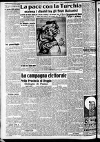 giornale/CFI0375227/1913/Aprile/133