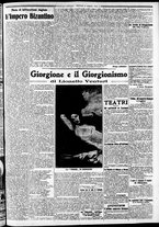 giornale/CFI0375227/1913/Aprile/134