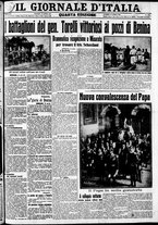 giornale/CFI0375227/1913/Aprile/140