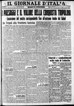 giornale/CFI0375227/1913/Aprile/149