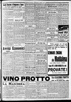 giornale/CFI0375227/1913/Aprile/15