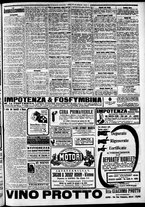 giornale/CFI0375227/1913/Aprile/155