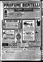 giornale/CFI0375227/1913/Aprile/156