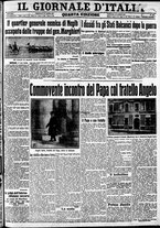 giornale/CFI0375227/1913/Aprile/157