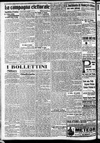 giornale/CFI0375227/1913/Aprile/158