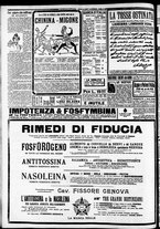 giornale/CFI0375227/1913/Aprile/16