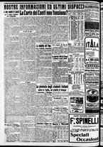 giornale/CFI0375227/1913/Aprile/162