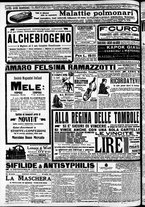 giornale/CFI0375227/1913/Aprile/164