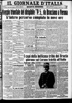 giornale/CFI0375227/1913/Aprile/165