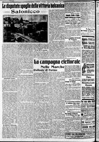 giornale/CFI0375227/1913/Aprile/174