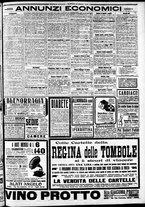 giornale/CFI0375227/1913/Aprile/179