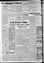 giornale/CFI0375227/1913/Aprile/18