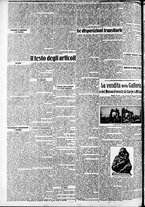 giornale/CFI0375227/1913/Aprile/182