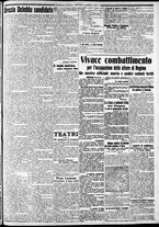 giornale/CFI0375227/1913/Aprile/191