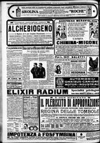 giornale/CFI0375227/1913/Aprile/196