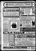 giornale/CFI0375227/1913/Aprile/197