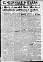 giornale/CFI0375227/1913/Aprile/198