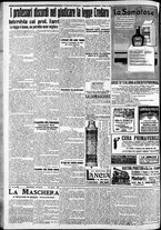 giornale/CFI0375227/1913/Aprile/203