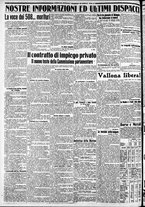 giornale/CFI0375227/1913/Aprile/205