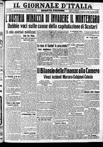 giornale/CFI0375227/1913/Aprile/208