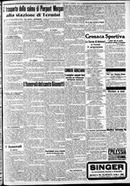 giornale/CFI0375227/1913/Aprile/21