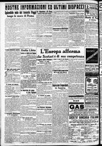 giornale/CFI0375227/1913/Aprile/213