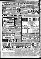 giornale/CFI0375227/1913/Aprile/215