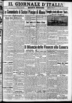 giornale/CFI0375227/1913/Aprile/216