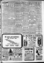 giornale/CFI0375227/1913/Aprile/222