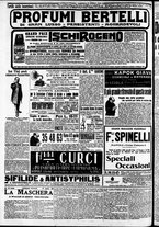 giornale/CFI0375227/1913/Aprile/223