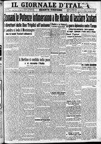 giornale/CFI0375227/1913/Aprile/224