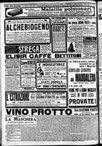 giornale/CFI0375227/1913/Aprile/231